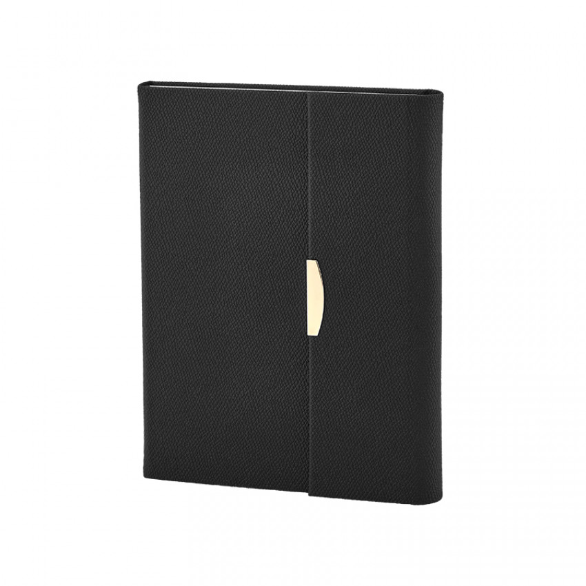 2429 15 x 21 Termo Deri̇ Defter