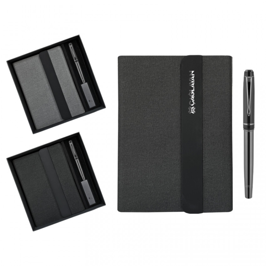 1070 POWERBANK ORGANİZER