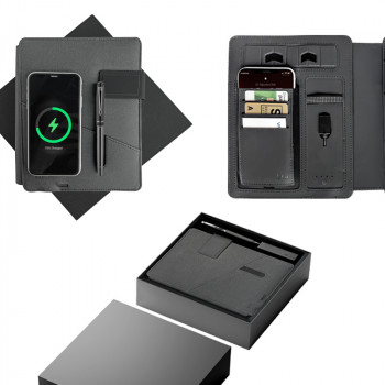 1071 POWERBANK ORGANİZER