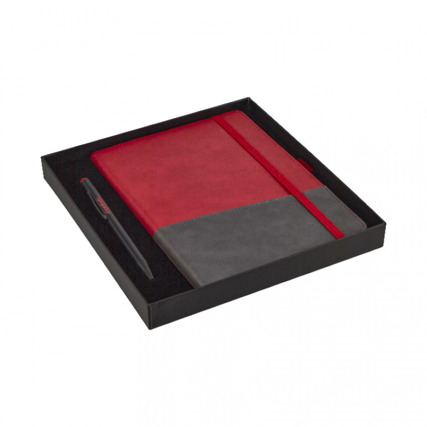 2427-K Defter & Kalem Set