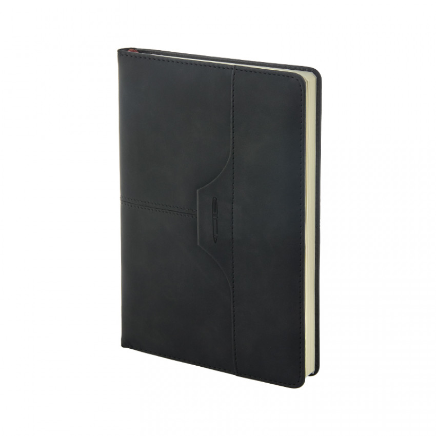 2430 15 x 21 Termo Deri̇ Defter