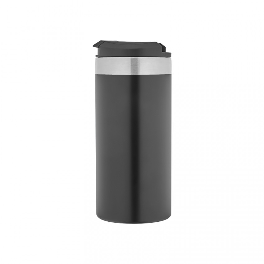 5344 Çelik Termos / 350 ml