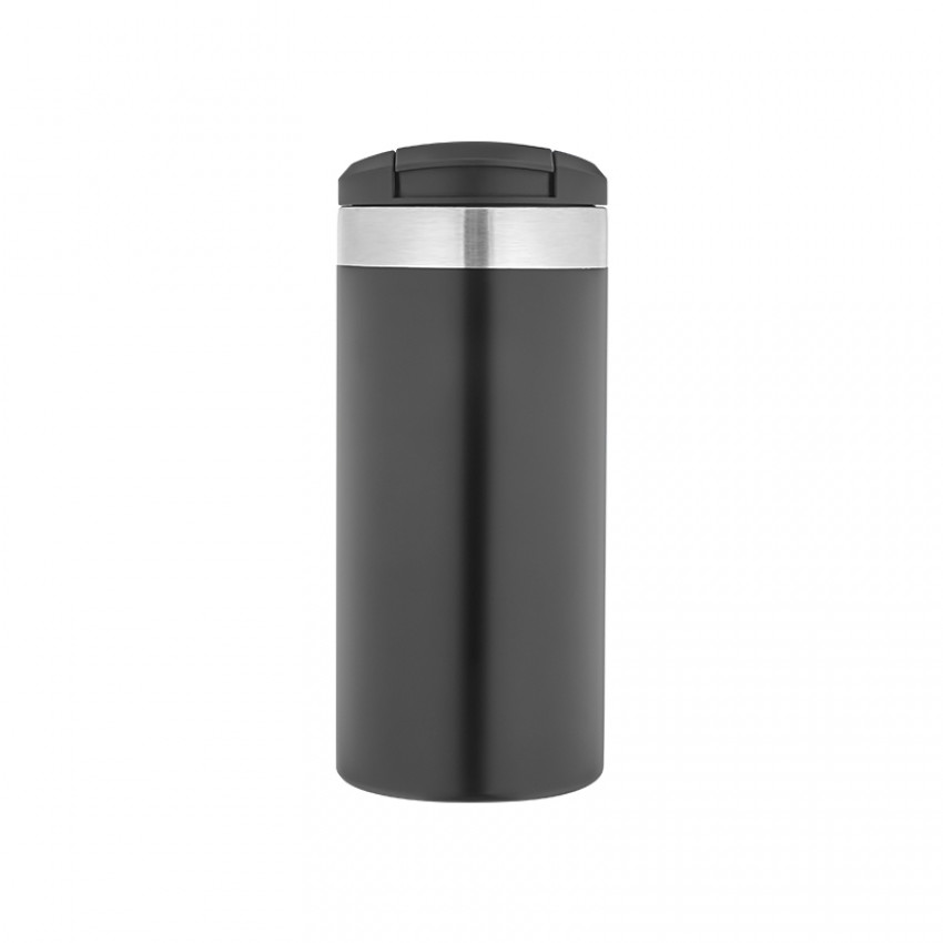 5344 Çelik Termos / 350 ml