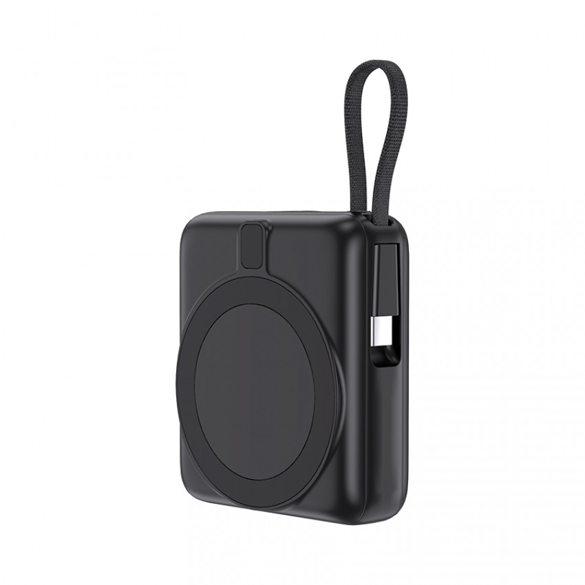 PB-4013 10.000 mAh MagSafe Powerbank