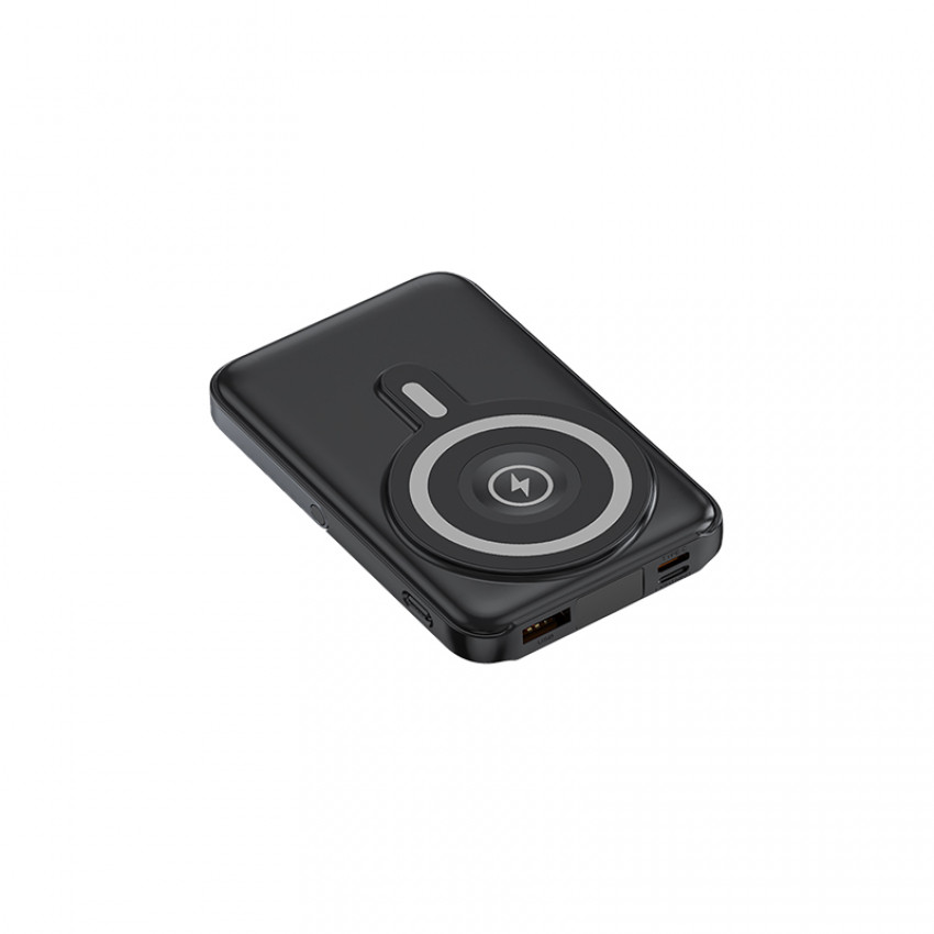 PB-4014 10.000 mAh MagSafe Powerbank
