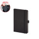 923-914 9 x 14 Termo Deri Defter