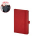 923-914 9 x 14 Termo Deri Defter