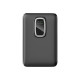 PB-4019 10.000 mAh Powerbank