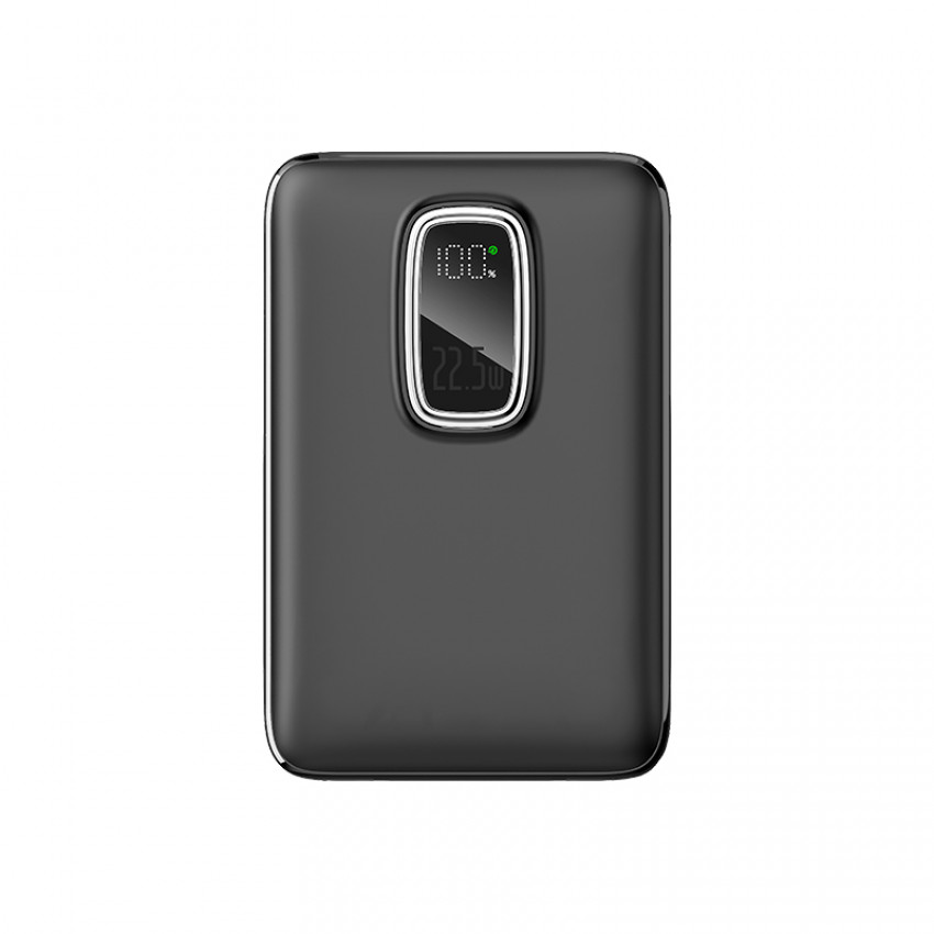 PB-4019 10.000 mAh Powerbank