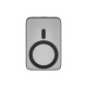 PB-4020 10.000 mAh MagSafe Powerbank