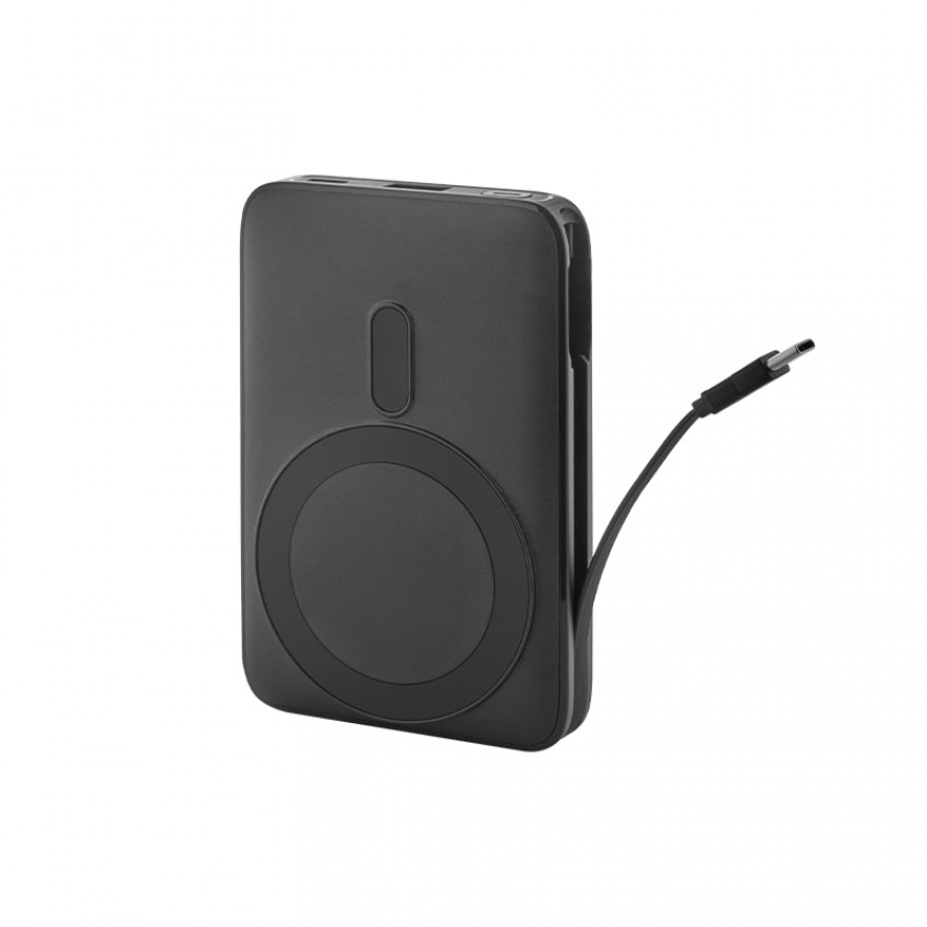 PB-4020 10.000 mAh MagSafe Powerbank