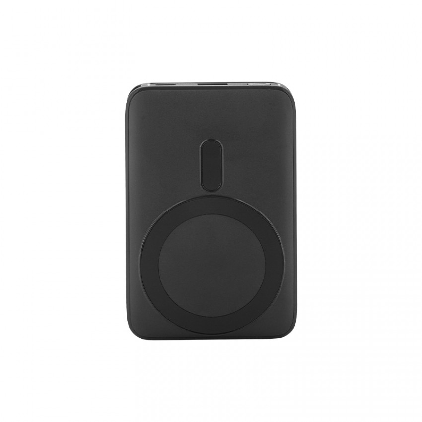 PB-4020 10.000 mAh MagSafe Powerbank