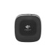 4250 Wireless Şarj & Hoparlör