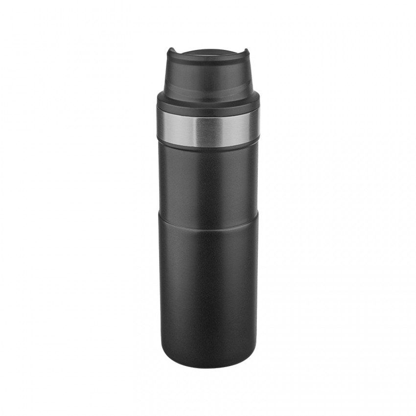 5347 Çelik Termos / 400 ml