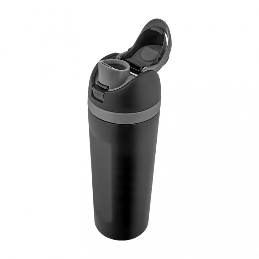 5349 Çelik Termos / 550 ml
