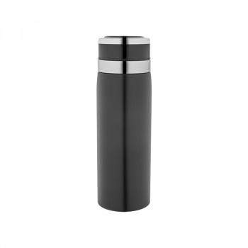 5350 Çelik Termos / 800 ml