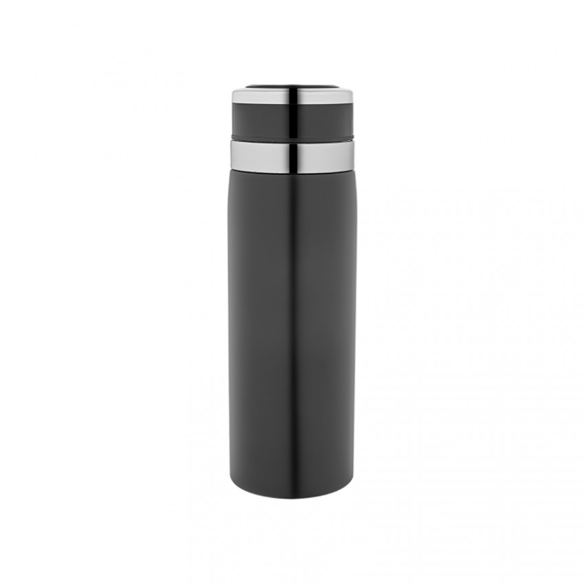 5350 Çelik Termos / 800 ml