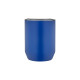 5354 Çelik Kupa / 350 ml