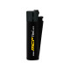 CP12R Clipper Pocket Si̇boplu Çakmak