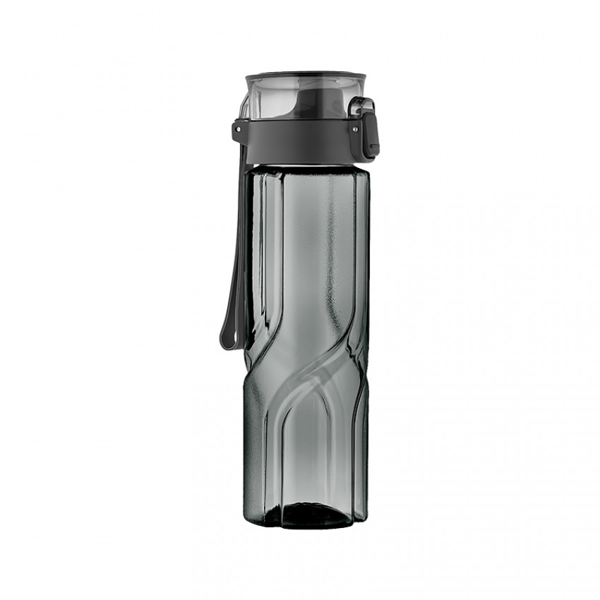 5315 Detokslu PC Matara / 800 ml