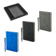 2430-K Kalem & Defter Set