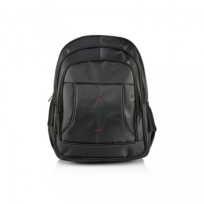 DC001 1900 Denye Kumaş Sırt Çantası