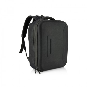 DC002 610 Denye Poli Sırt Çantası