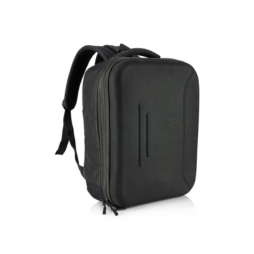 DC002 610 Denye Poli Sırt Çantası