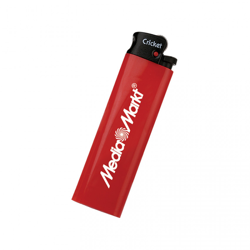 1155 Cricket Taşlı Si̇bopsuz Çakmak