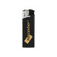 TK21R Clipper Brio Fit Elektronic Si̇boplu Çakmak