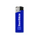 TK21R Clipper Brio Fit Elektronic Si̇boplu Çakmak