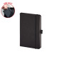 923-914 9 x 14 Termo Deri̇ Defter