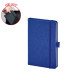 923-914 9 x 14 Termo Deri̇ Defter