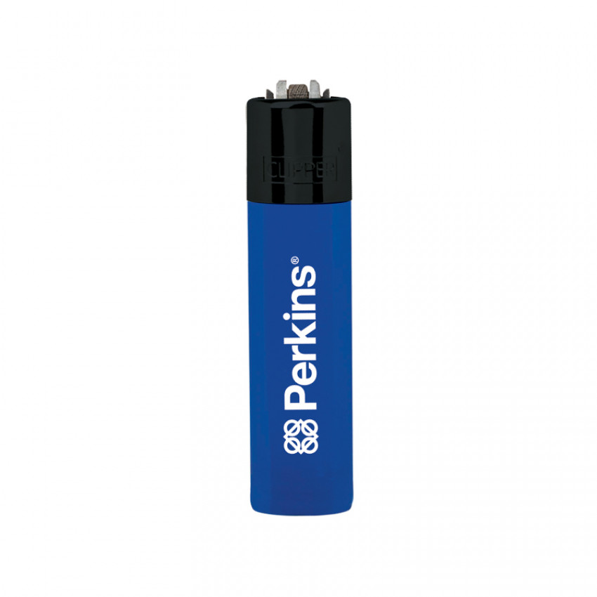 CP12R Clipper Pocket Si̇boplu Çakmak