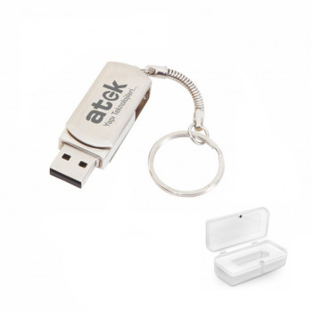 F-112-32 32 GB Usb Bellek
