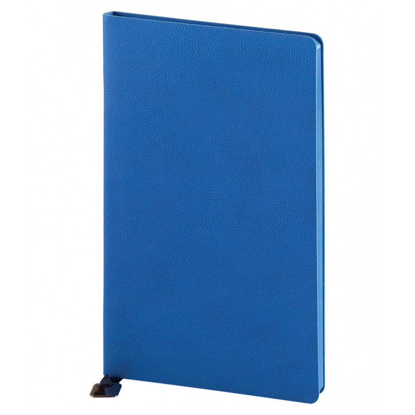 2280 13 x 21 Yumuşak Kapaklı Termo Deri̇ Defter