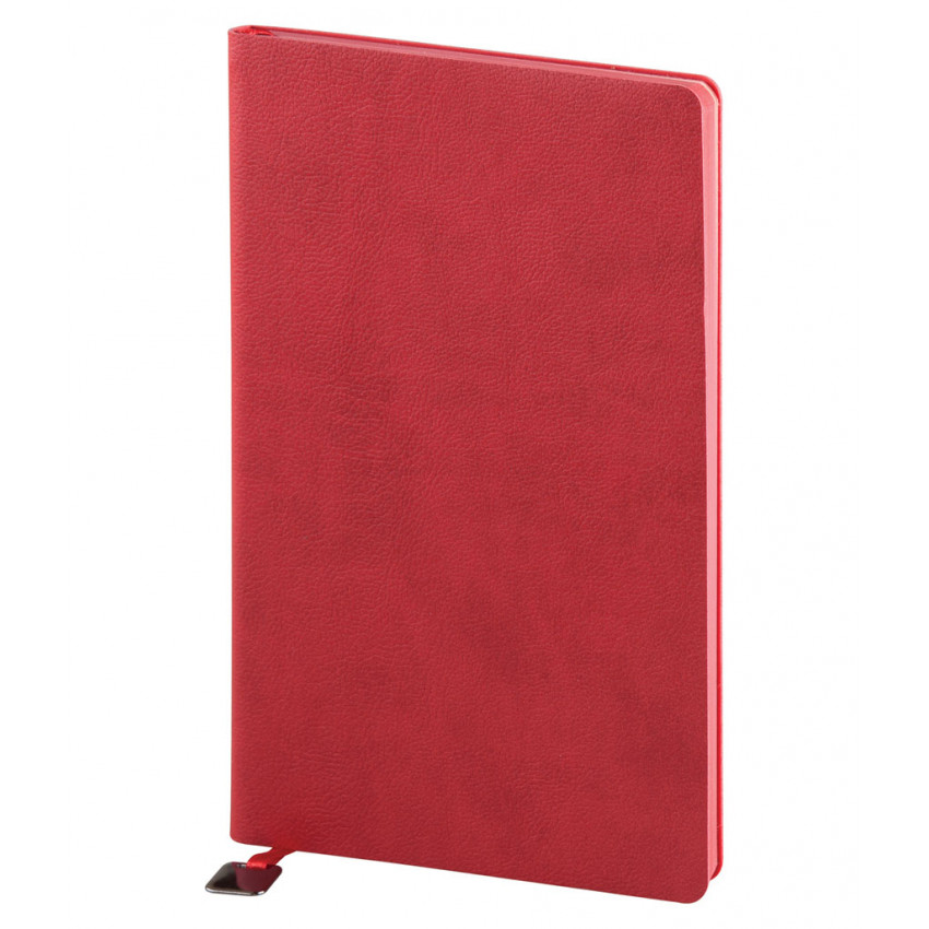 2280 13 x 21 Yumuşak Kapaklı Termo Deri̇ Defter