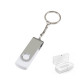 F-95-32 32 GB Usb Bellek