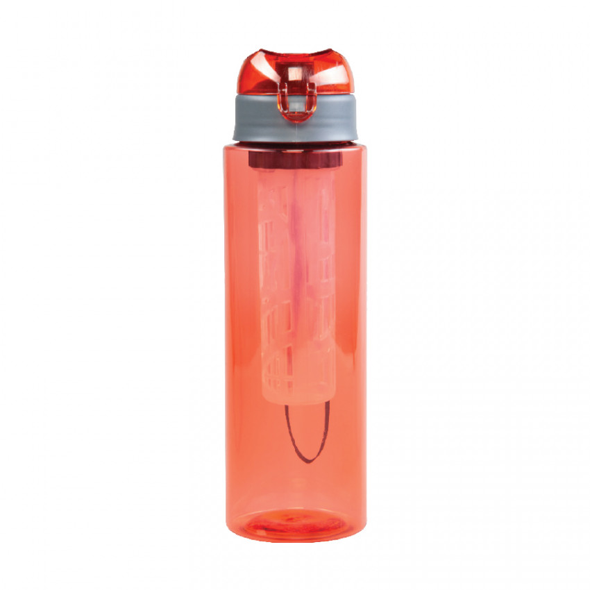 5305 Detokslu PC Matara / 500 ml