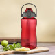5309 PC Matara / 1.500 ml