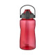 5309 PC Matara / 1.500 ml