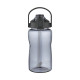 5309 PC Matara / 1.500 ml