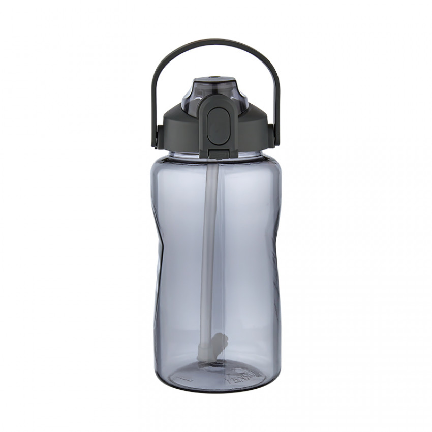 5309 PC Matara / 1.500 ml