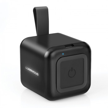 SP-4101 Bluetooth Hoparlör