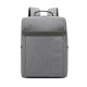 AB032 Laptop ve Evrak Sırt Çantası