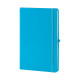 918-HOLMEN 13 x 21 Cilt Bezi Defter (Holmen Ki̇tap Kağıdı)