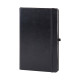 918-HOLMEN 13 x 21 Cilt Bezi Defter (Holmen Ki̇tap Kağıdı)