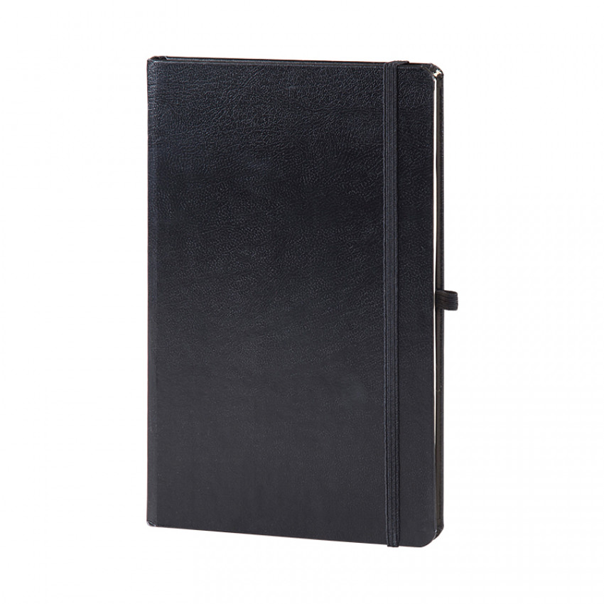 918-HOLMEN 13 x 21 Cilt Bezi Defter (Holmen Ki̇tap Kağıdı)