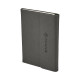 2424 15 x 21 Termo Deri̇ Defter