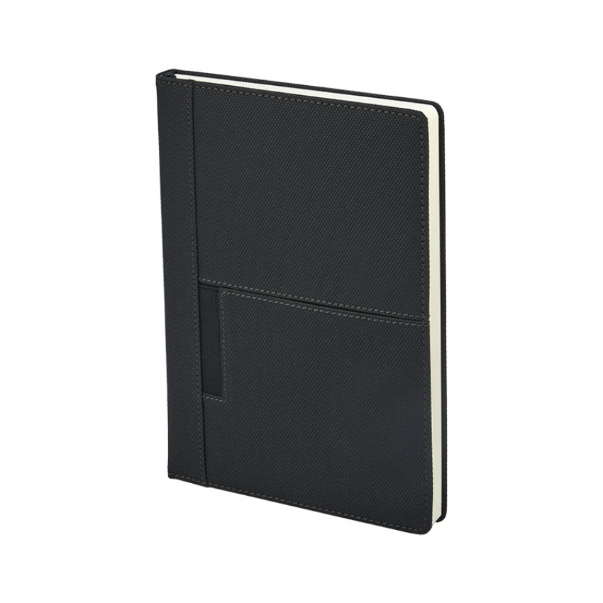 2422 15 x 21 Termo Deri̇ Defter